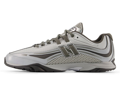 studio-shot-v9-82139