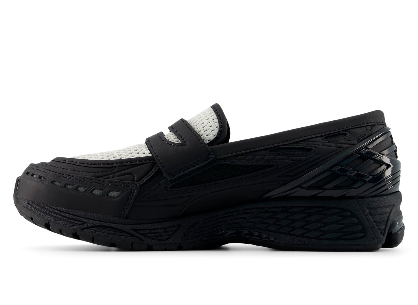 studio-shot-v9-98326