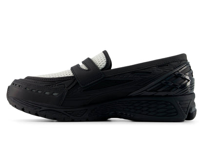 studio-shot-v9-98326