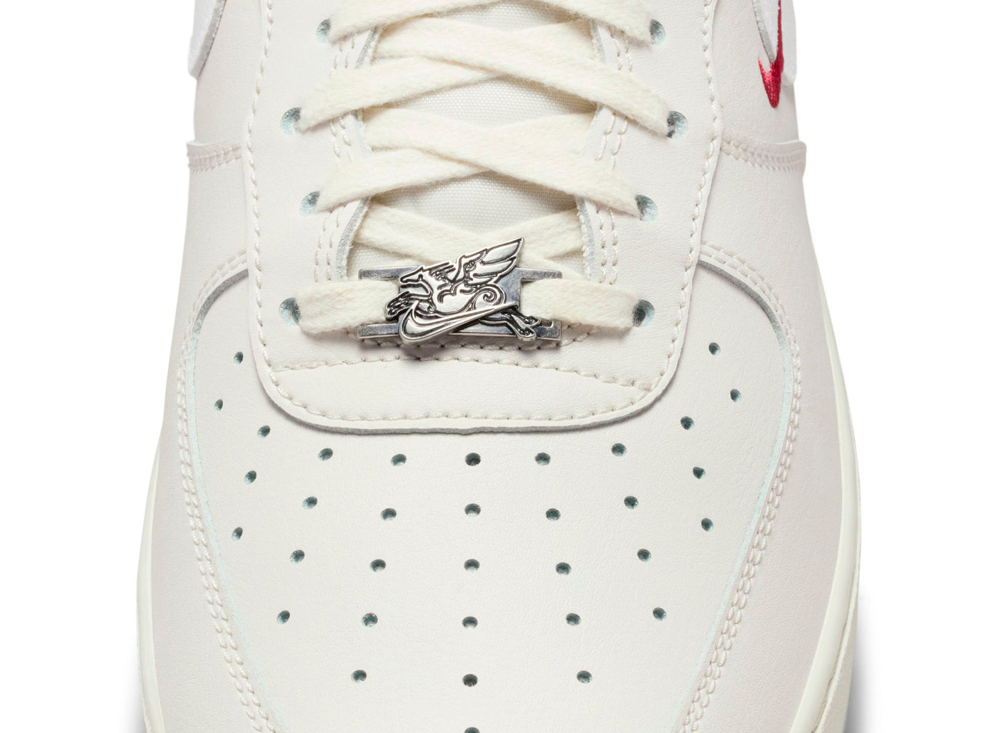 studio-shot-v9-81107