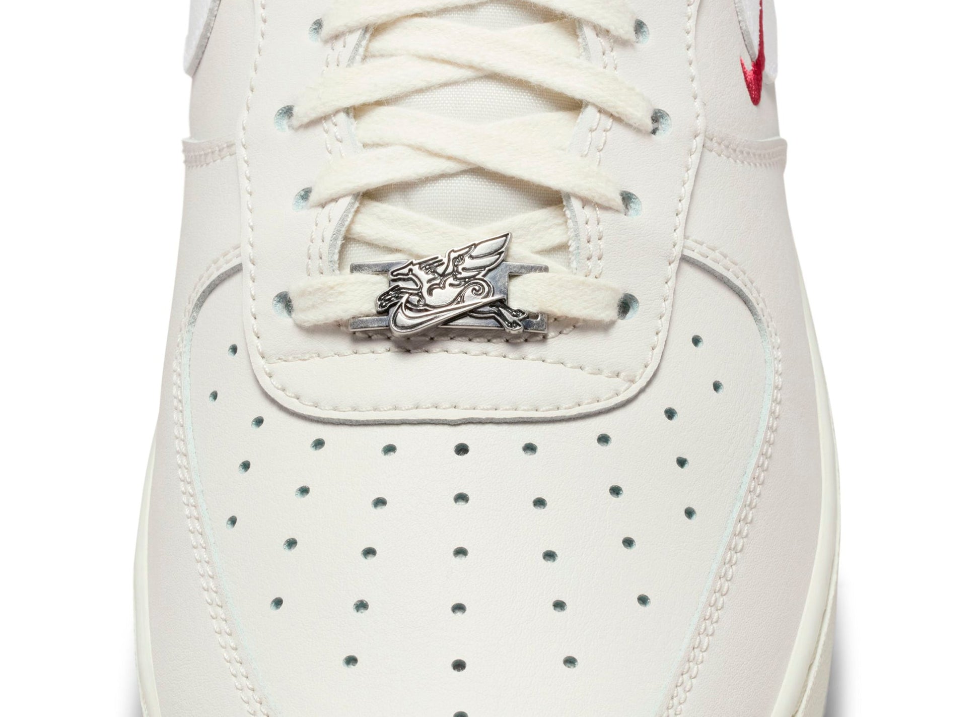 studio-shot-v9-81107