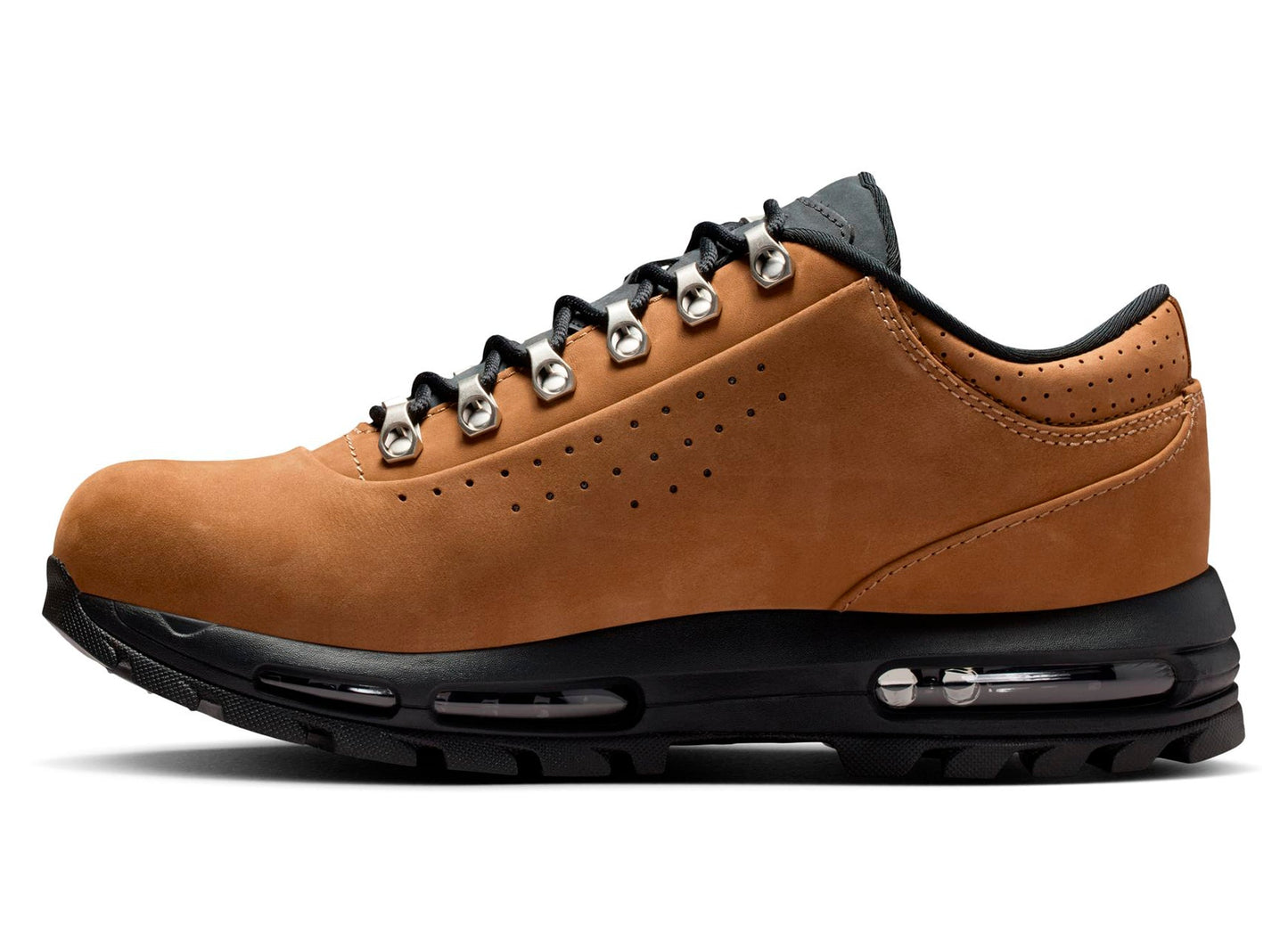 studio-shot-v9-73176