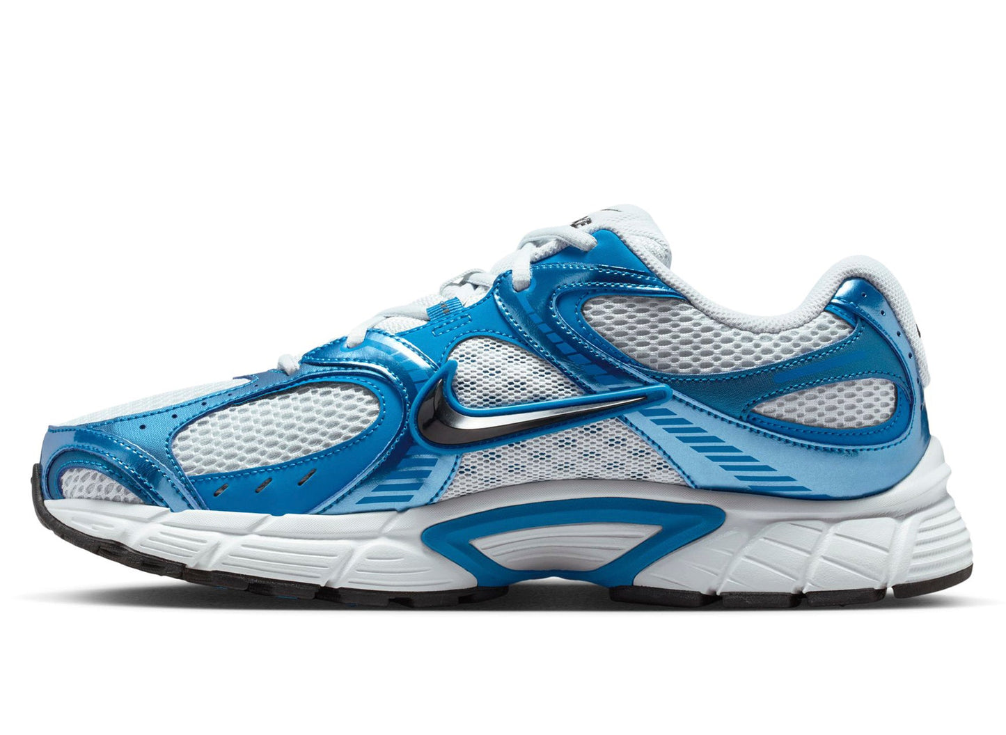 studio-shot-v9-37415