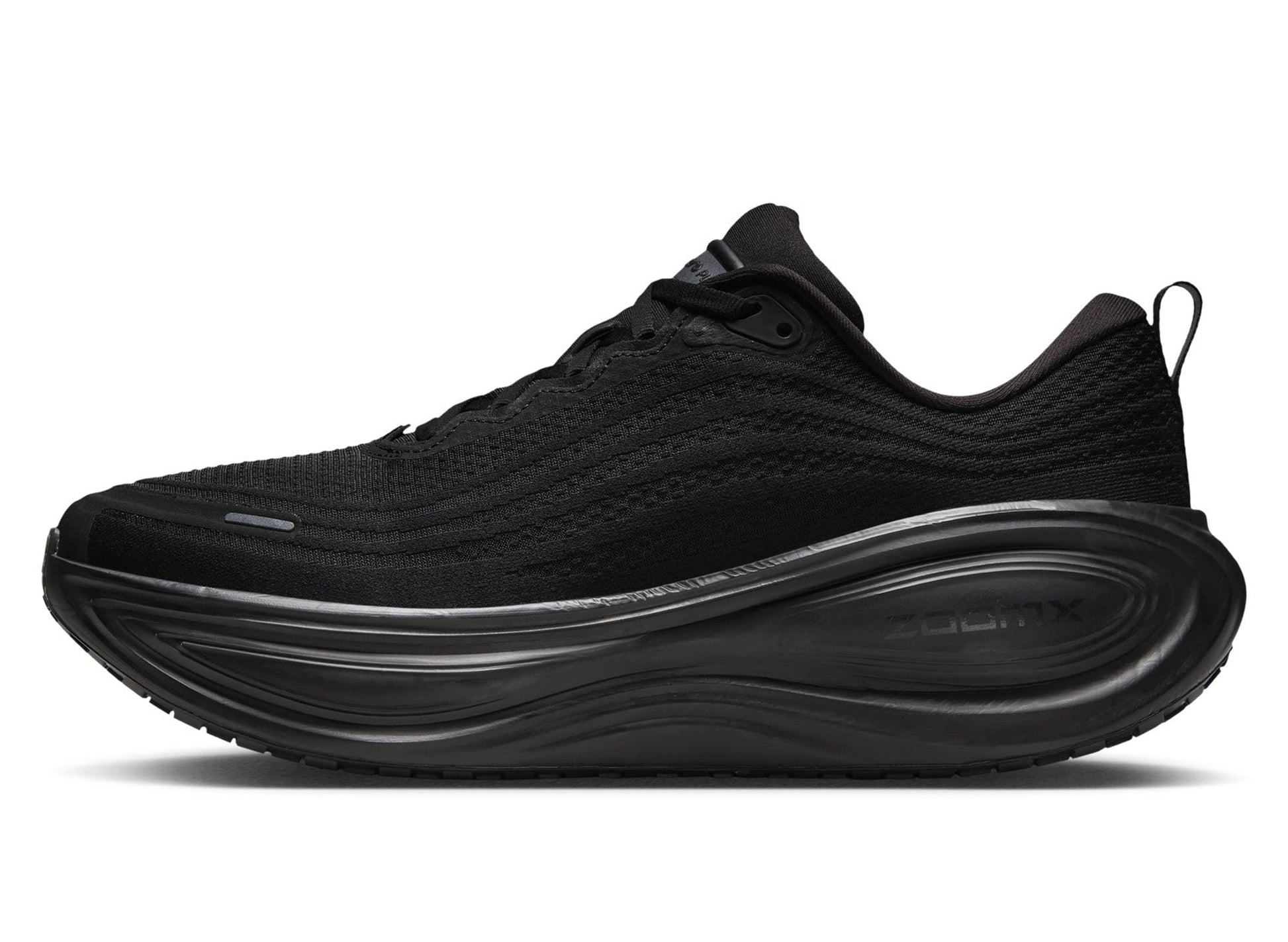 studio-shot-v9-37171