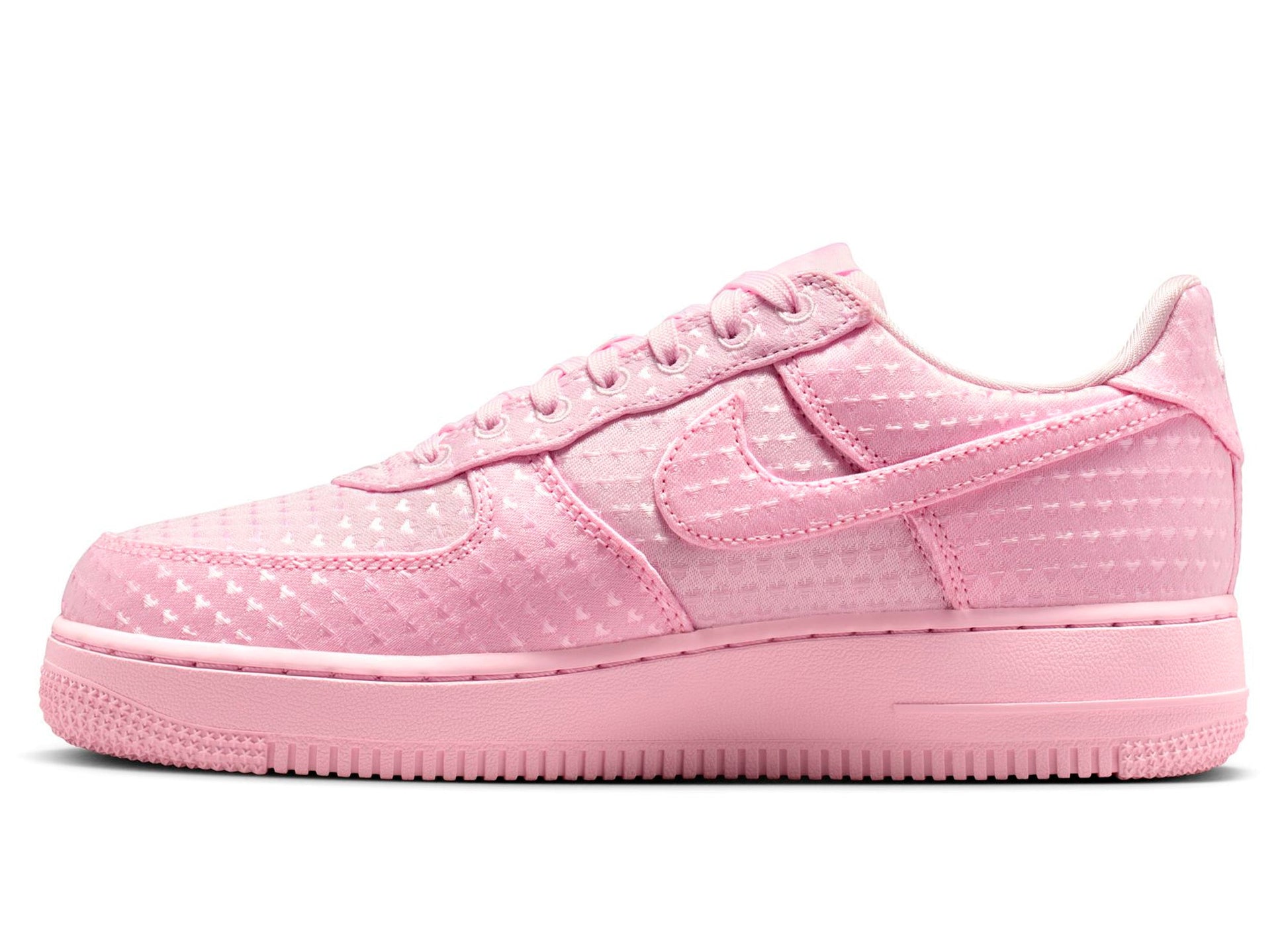 studio-shot-v9-86672