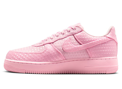 studio-shot-v9-86672