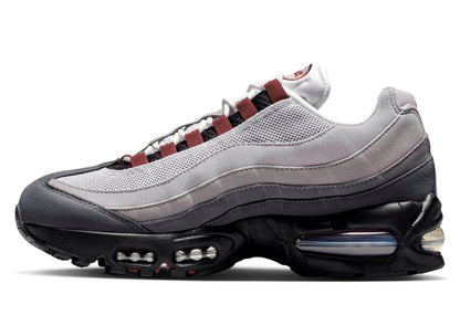 studio-shot-v9-89505