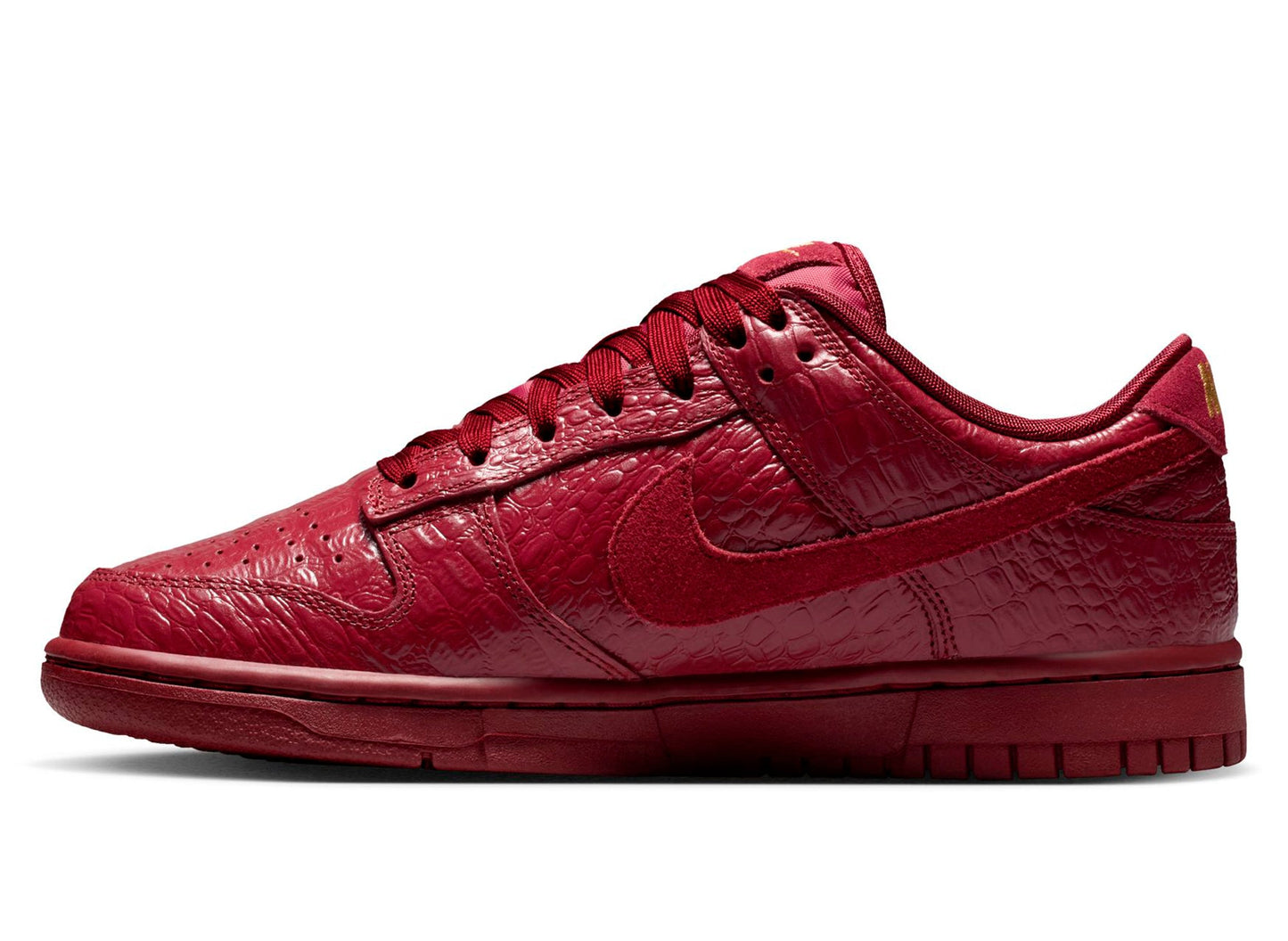 studio-shot-v9-32627