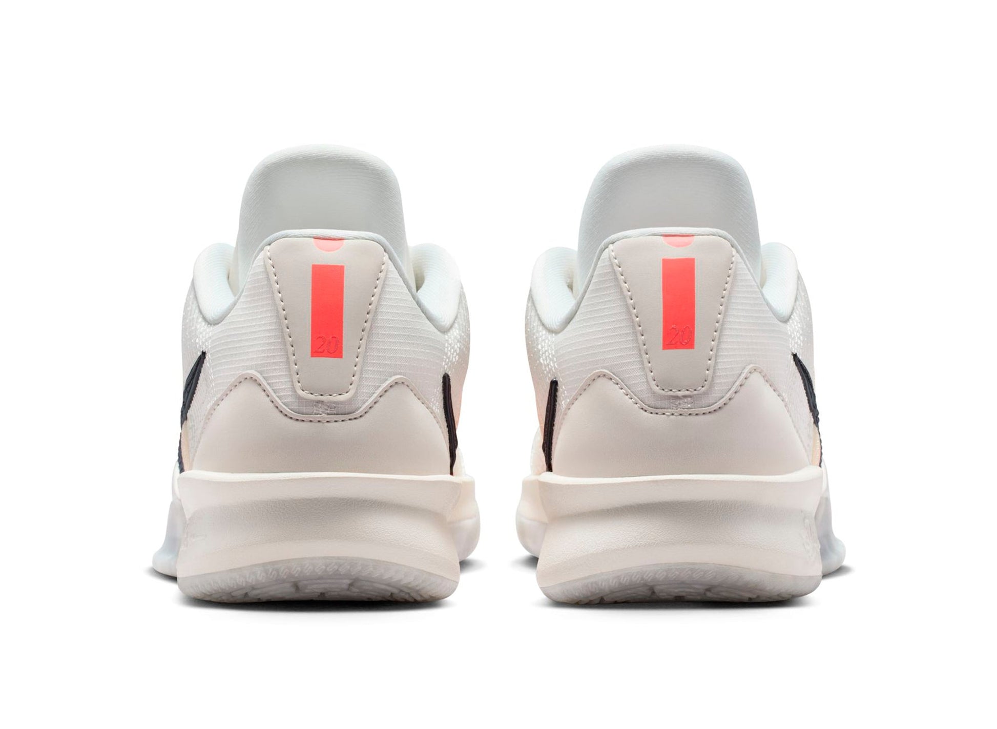 studio-shot-v9-15573