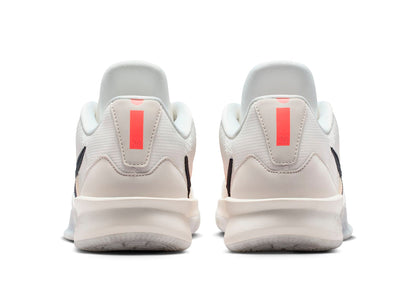 studio-shot-v9-15573