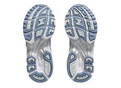 studio-shot-v9-96654