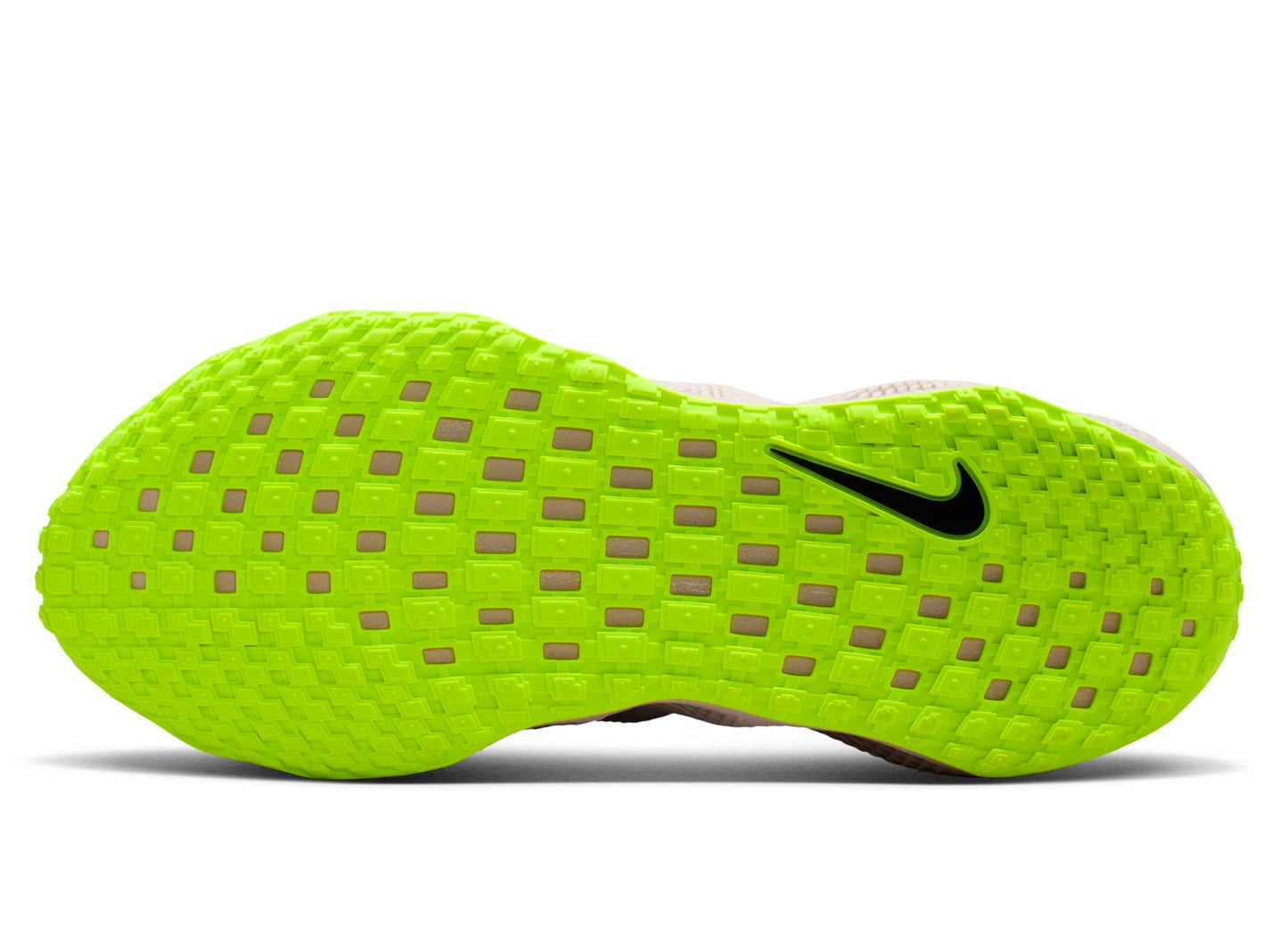 studio-shot-v9-60556