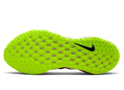 studio-shot-v9-60556