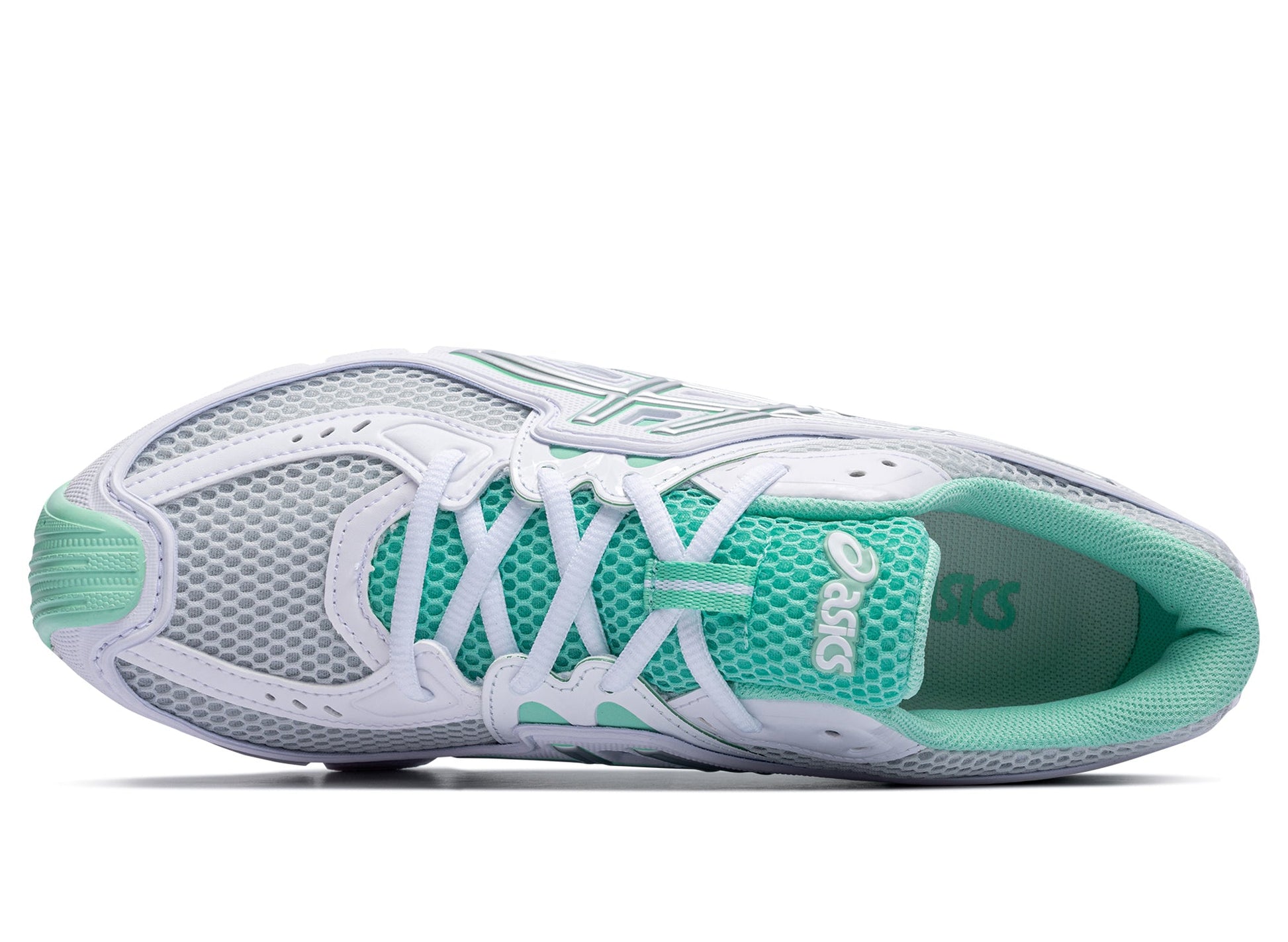 studio-shot-v9-77278