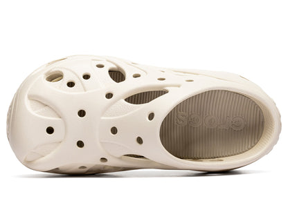 studio-shot-v9-15035