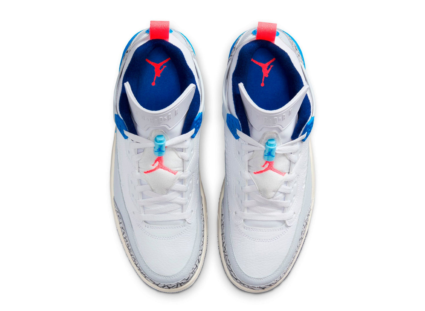 studio-shot-v9-65736