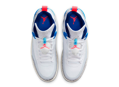 studio-shot-v9-65736