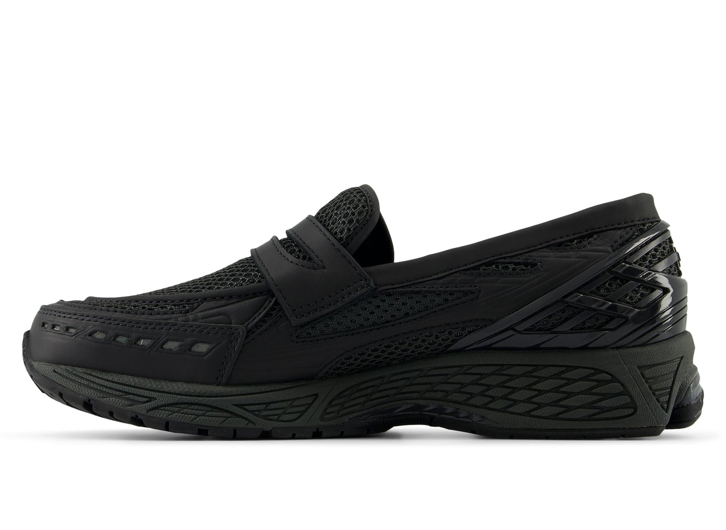 studio-shot-v9-87006