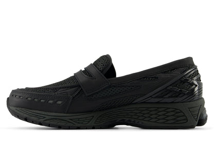 studio-shot-v9-87006