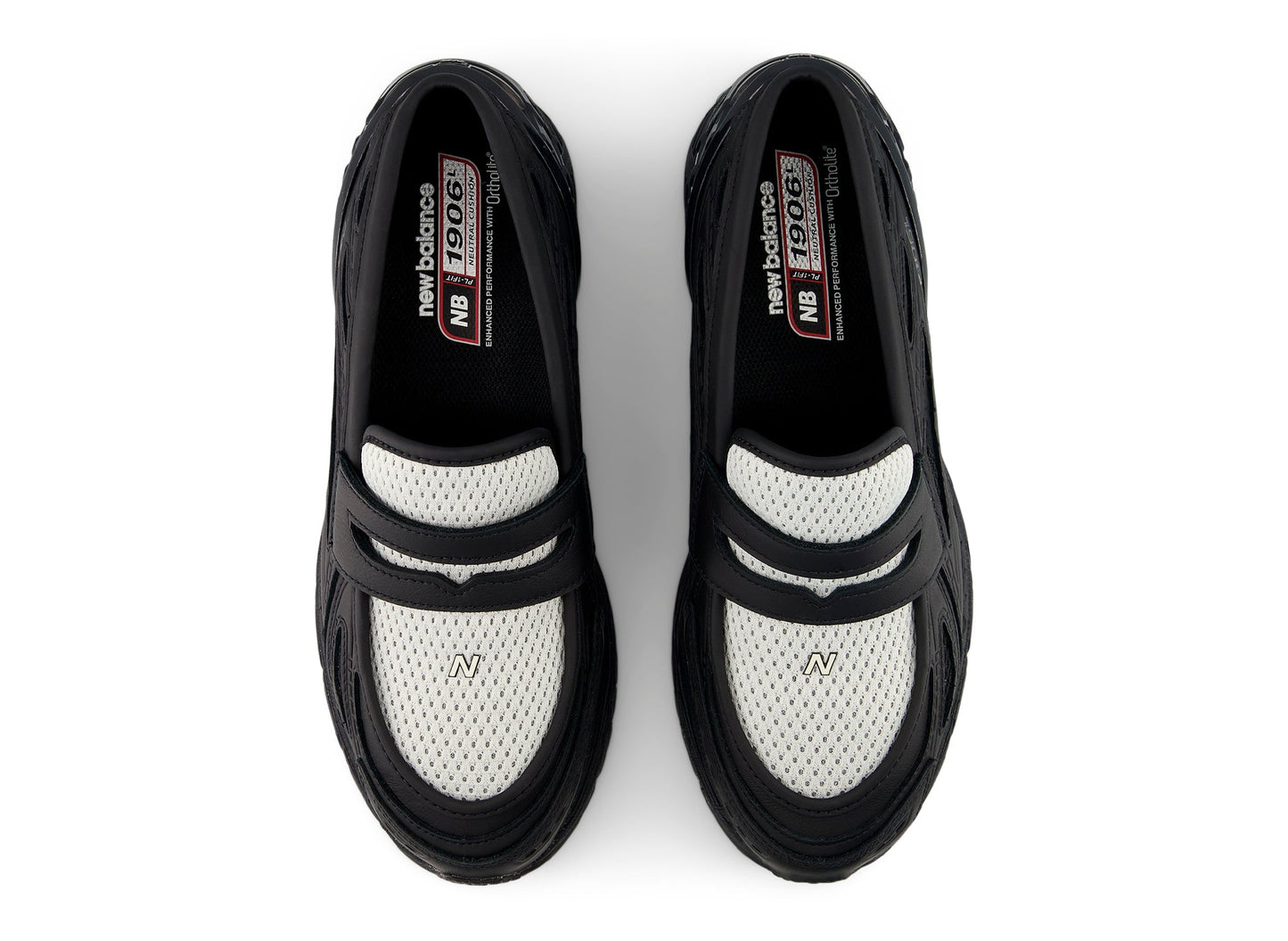 studio-shot-v9-44707