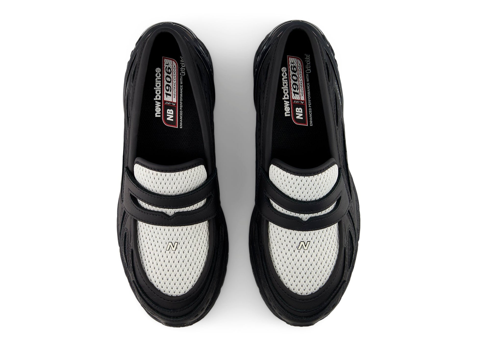 studio-shot-v9-44707