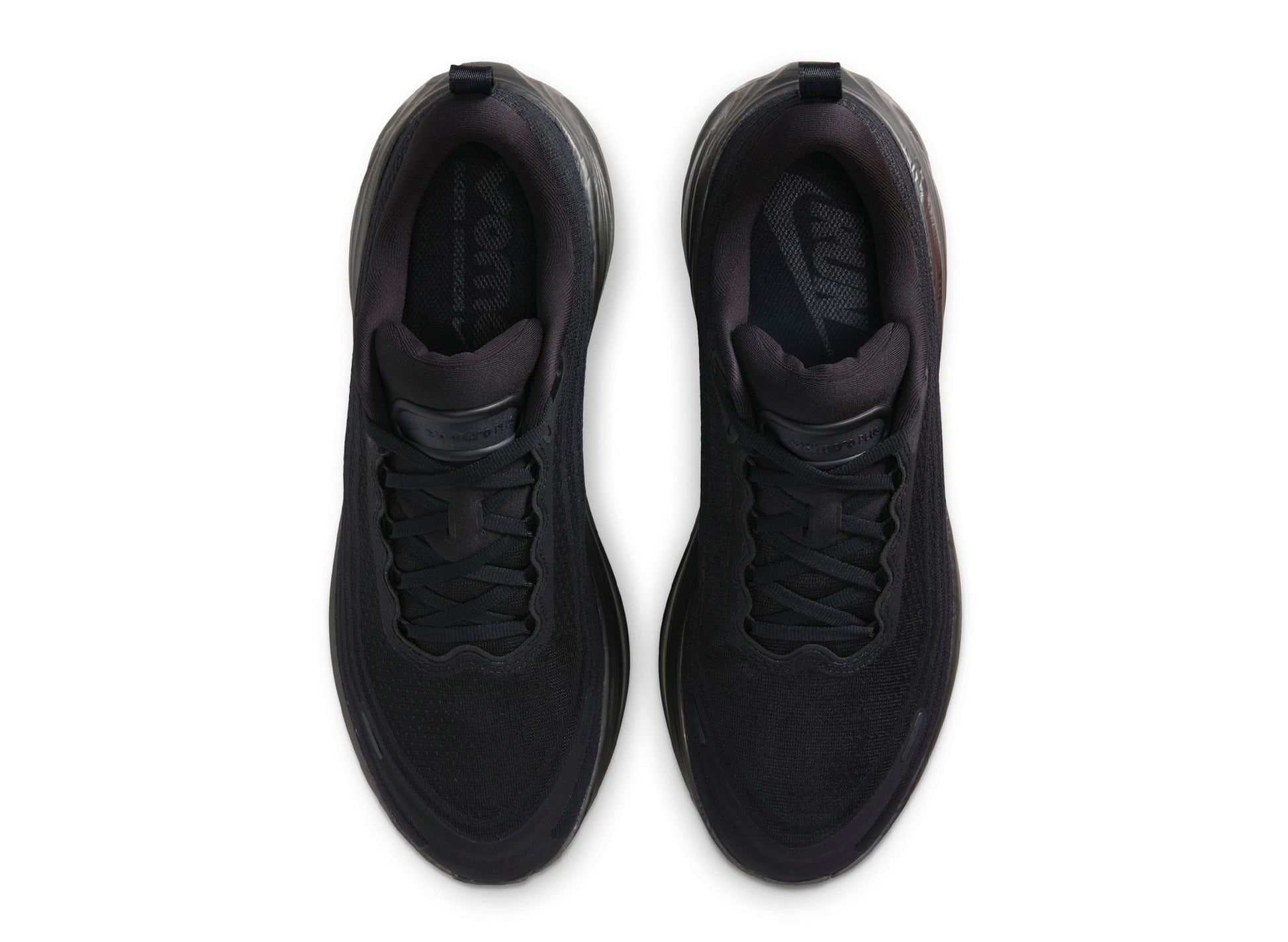 studio-shot-v9-55904