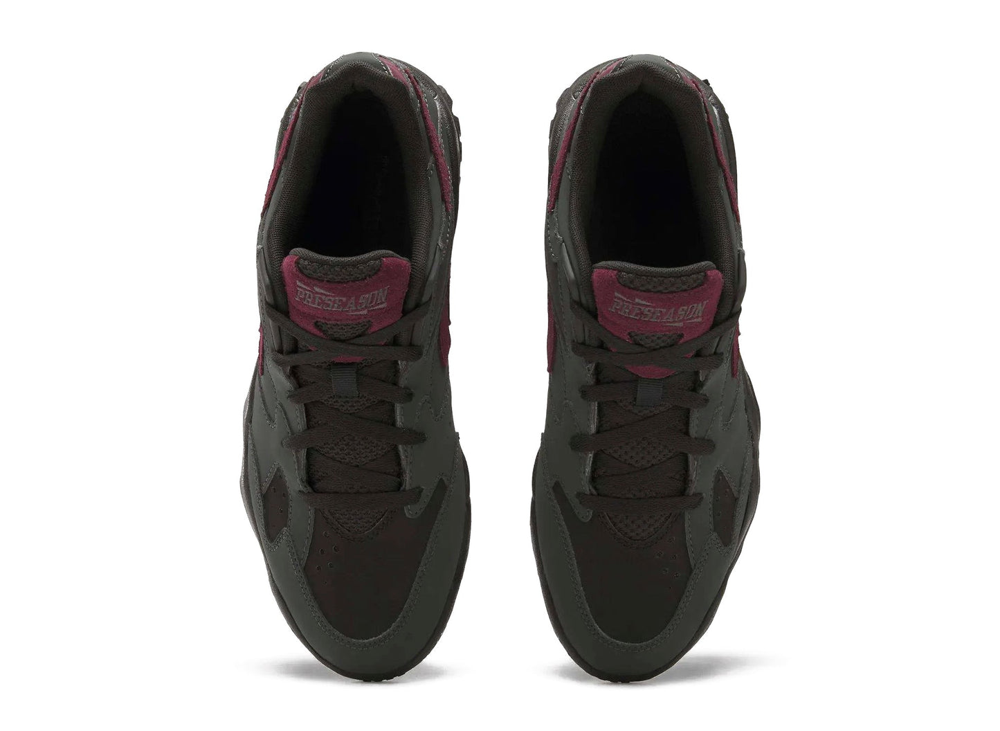 studio-shot-v9-10180