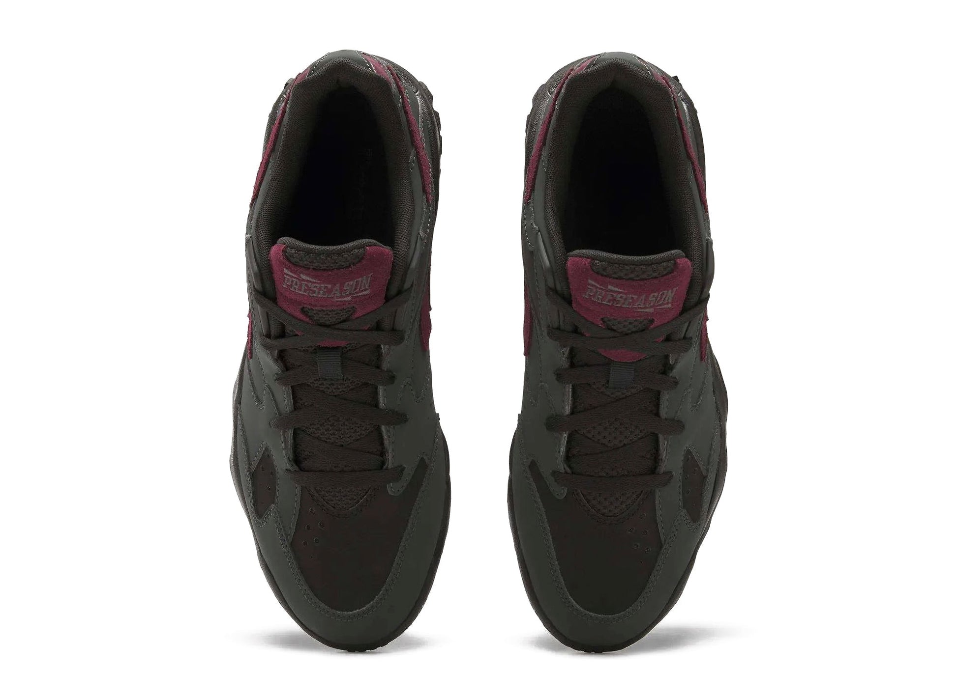 studio-shot-v9-10180