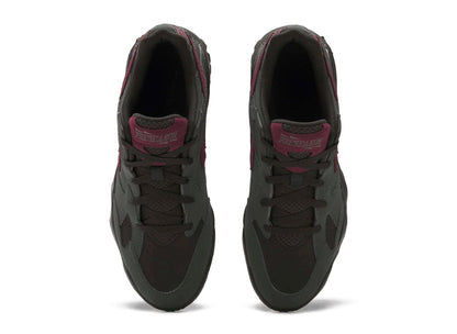 studio-shot-v9-10180