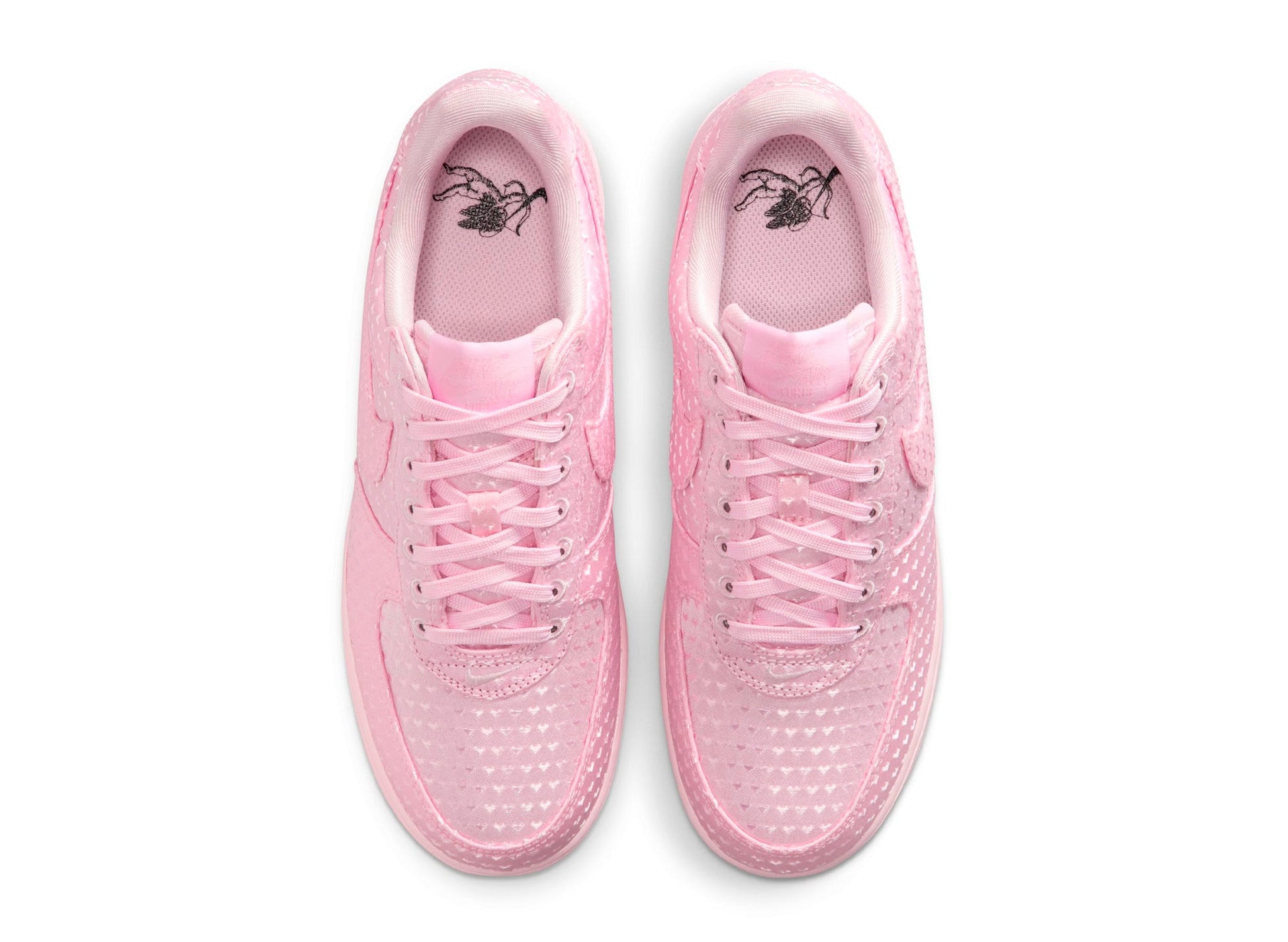 studio-shot-v9-73941