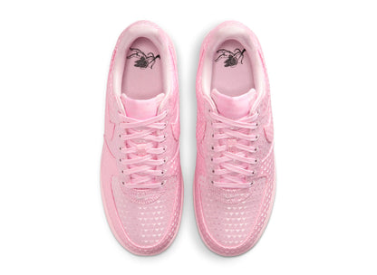 studio-shot-v9-73941