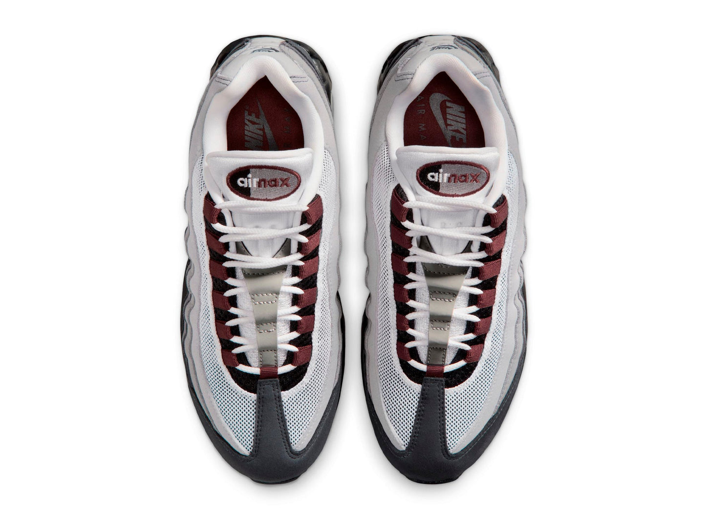 studio-shot-v9-99447