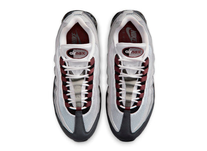 studio-shot-v9-99447