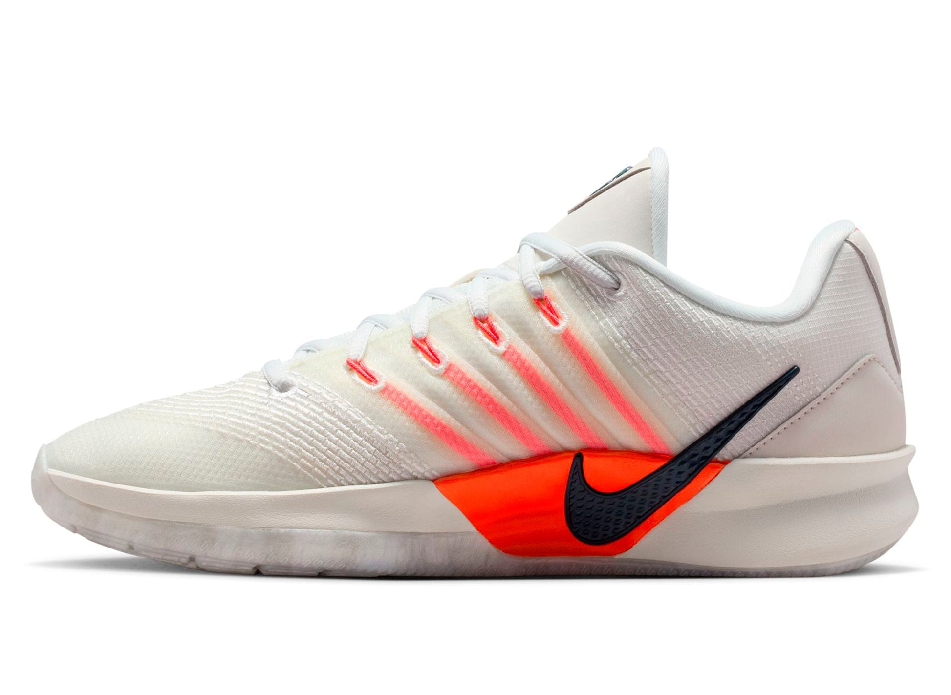 studio-shot-v9-84927