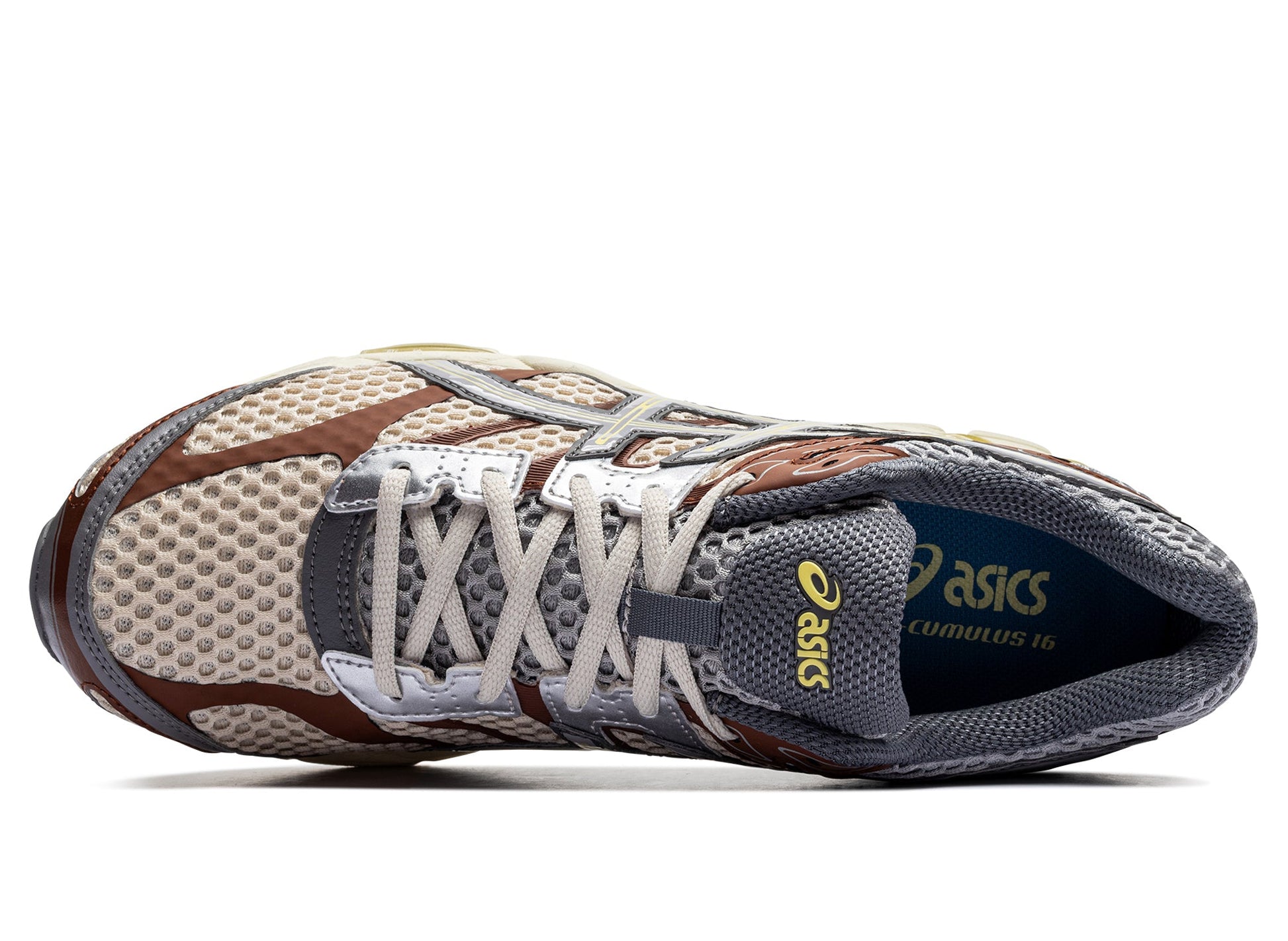 studio-shot-v9-69163