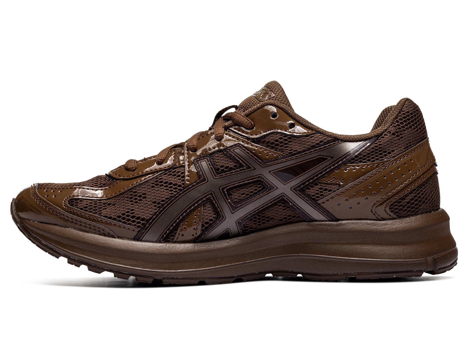 studio-shot-v9-97198