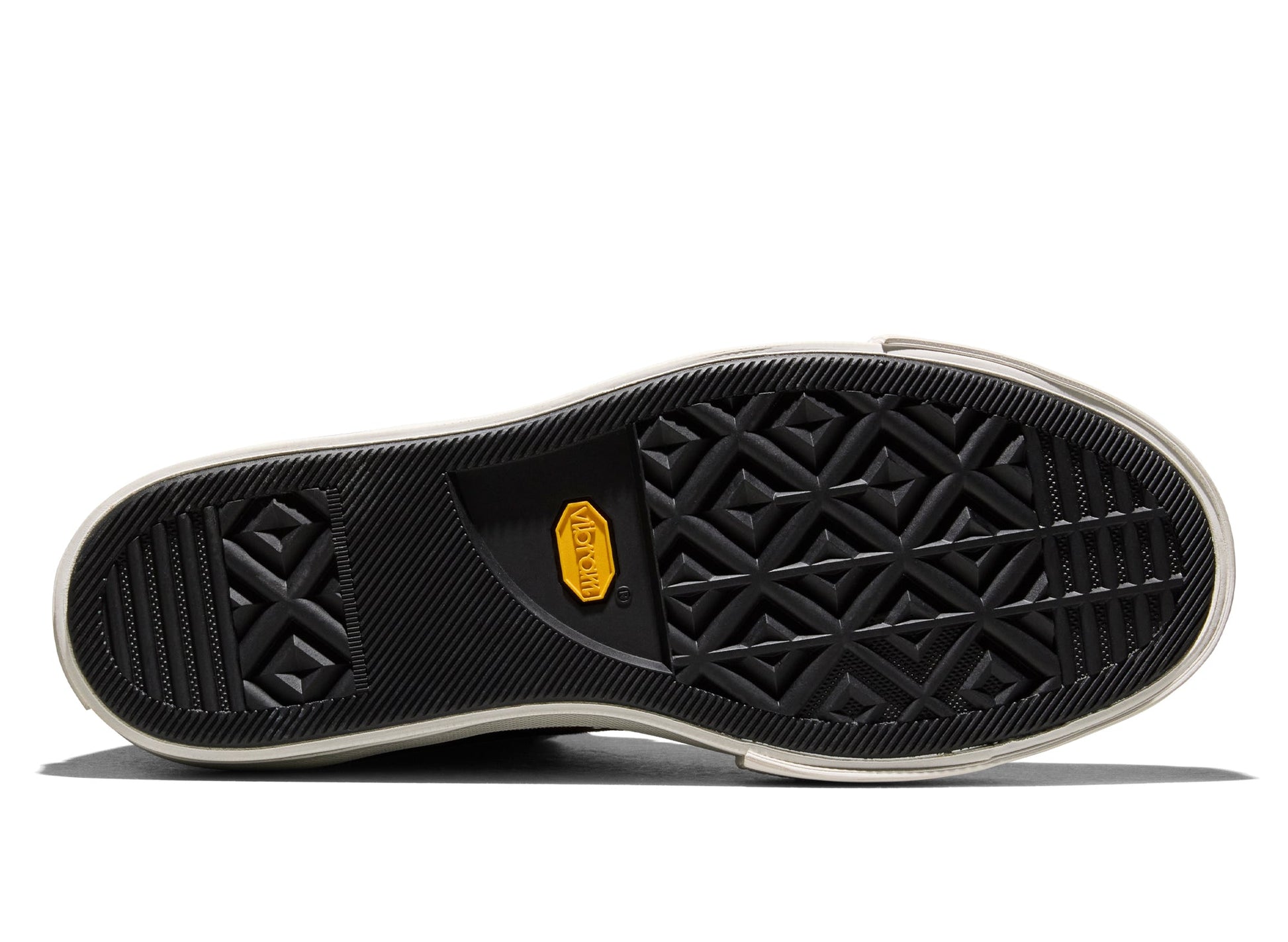 studio-shot-v9-66753