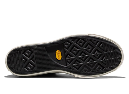 studio-shot-v9-66753