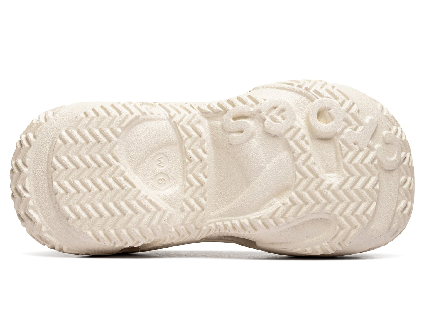 studio-shot-v9-81108