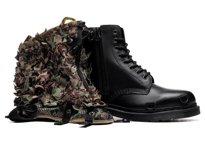 studio-shot-v9-45362