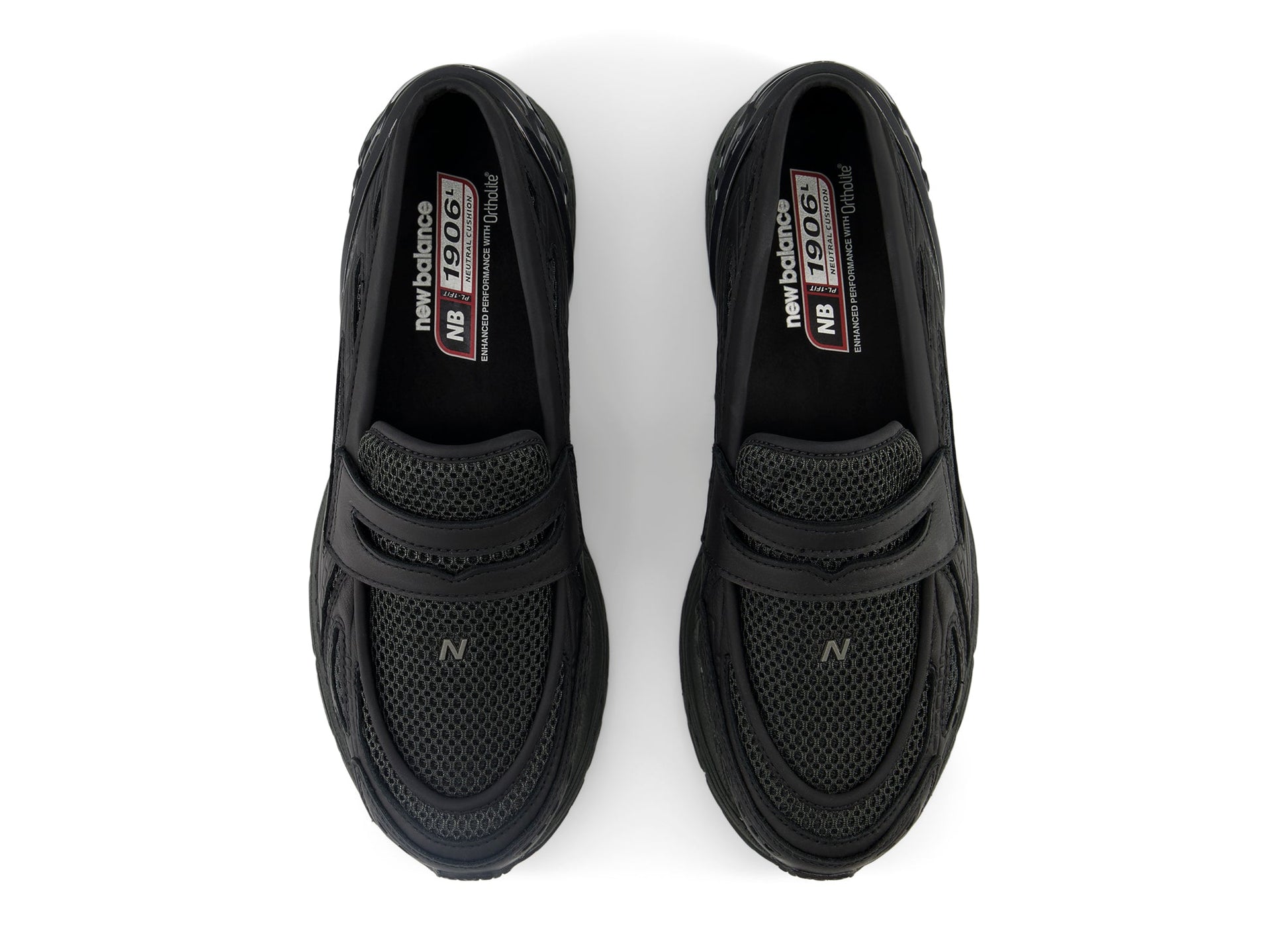 studio-shot-v9-87478