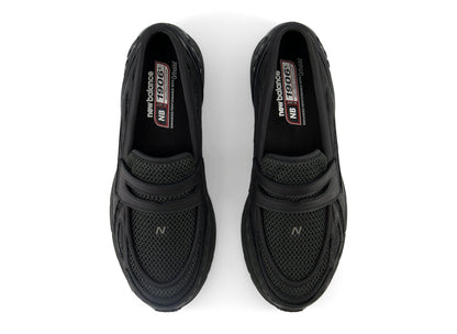 studio-shot-v9-87478