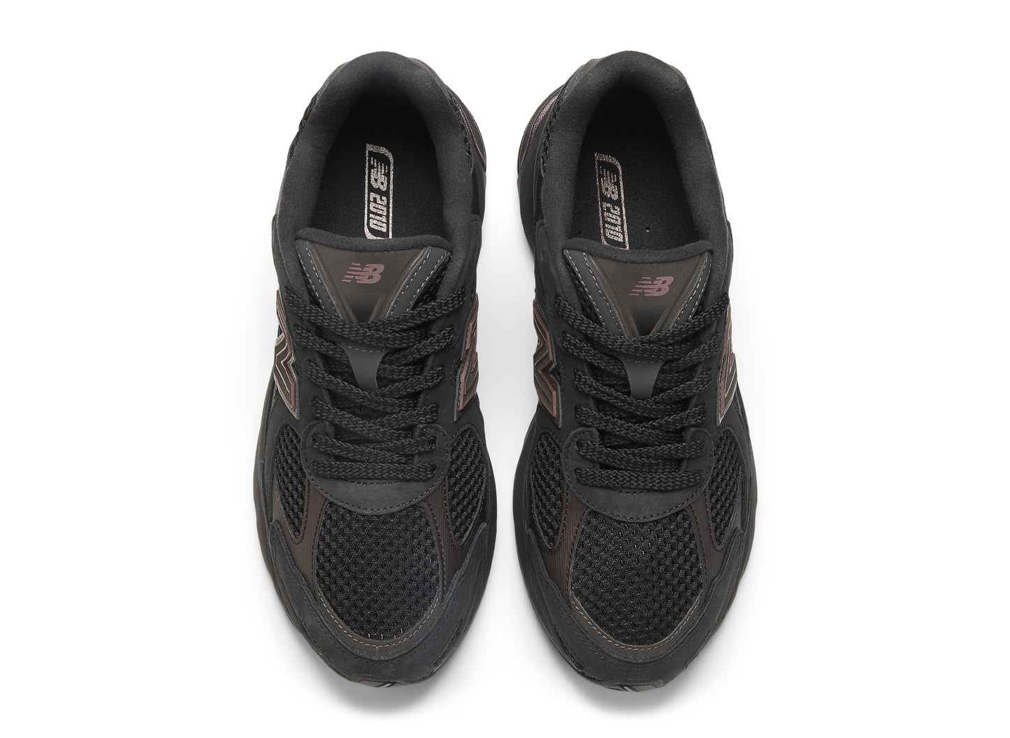 studio-shot-v9-71408