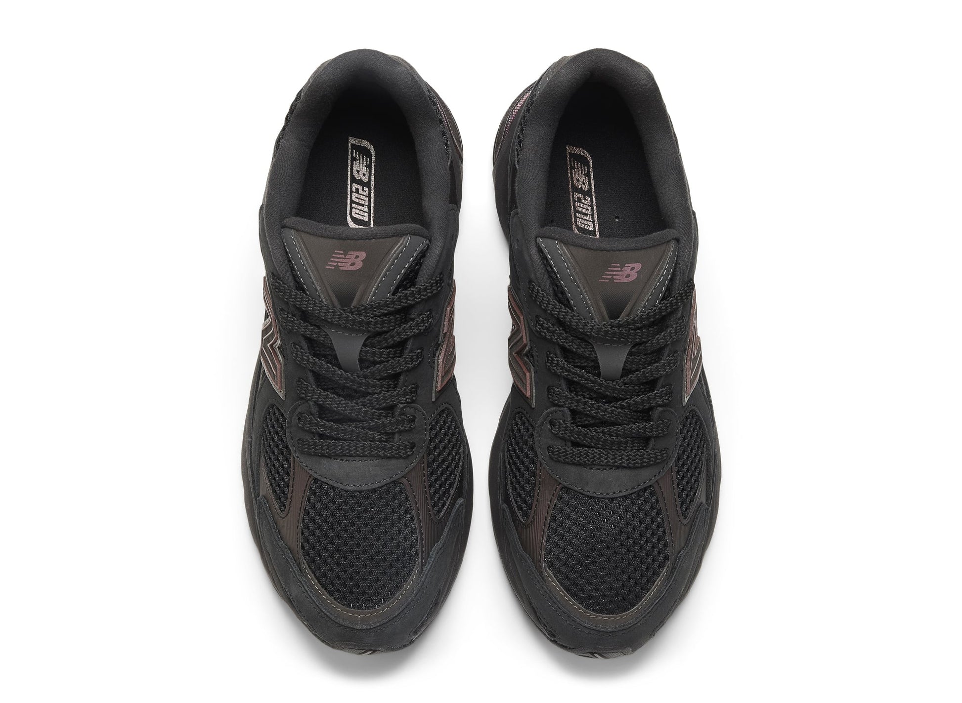 studio-shot-v9-71408