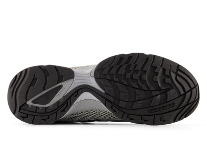 studio-shot-v9-79204