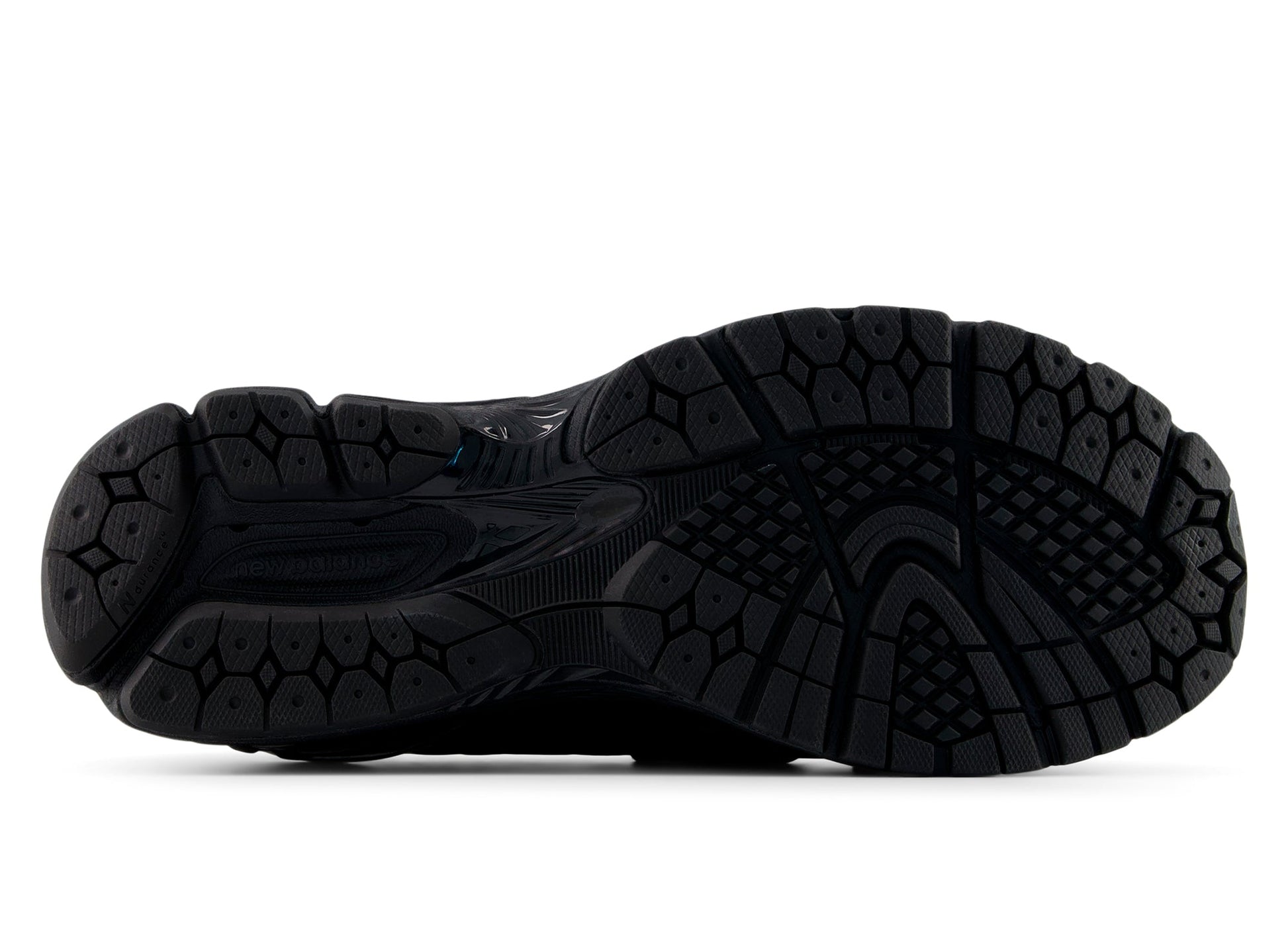 studio-shot-v9-73067