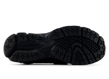 studio-shot-v9-73067