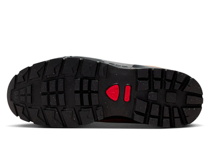 studio-shot-v9-24280