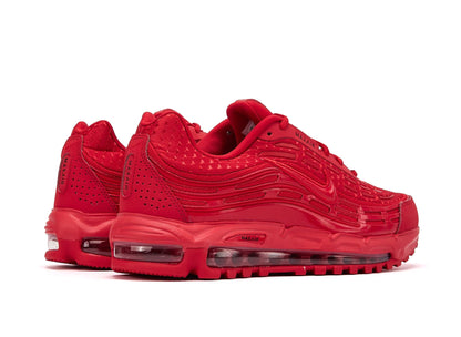 studio-shot-v9-54949