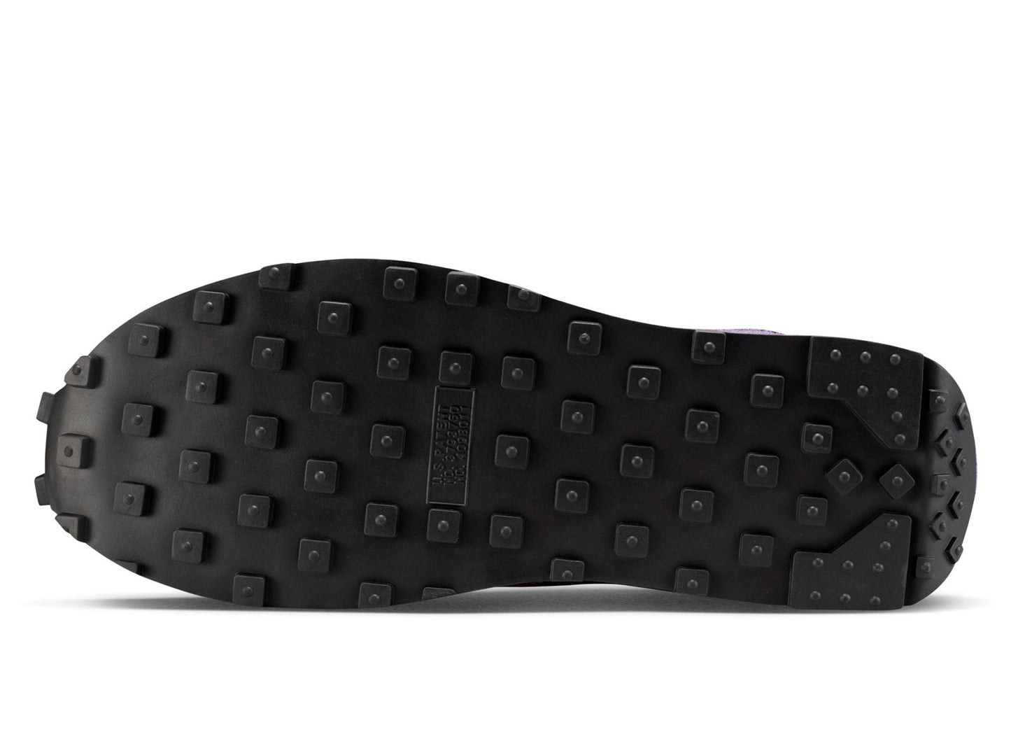 studio-shot-v9-34325